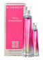 Givenchy Very Irresistible toaletní voda 50 ml + toaletní voda 15 ml