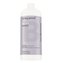 Living Proof Color Care Shampoo vyživující šampon pro barvené vlasy 1000 ml