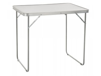 cestovní stůl LOAP HAWAII TABLE