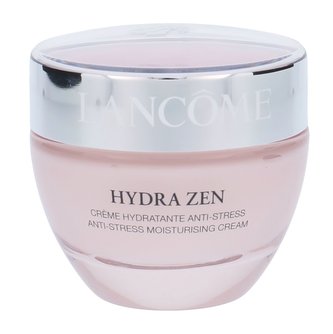 Lancôme Hydra Zen Denní pleťový krém 50 ml pro ženy Tester