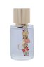 Carolina Herrera CH L´Eau Toaletní voda 50 ml pro ženy