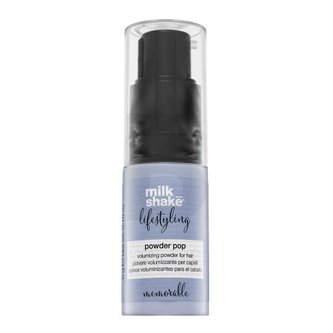 Milk_Shake Lifestyling Powder Pop pudr pro objem vlasů 5 g