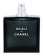 Chanel Bleu de Chanel Toaletní voda 50 ml pro muže Tester