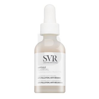 Pleťová a tělová kosmetika v naší nabídce nese jména těch nejslavnějších kosmetických značek. Tento přípravek značky SVR se řadí pod pleťová séra a byl vytvořen speciálně pro ženy. Toto balení obsahuje 30 ml vámi vybraného produktu. Péče o pleť je zase o