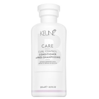 Keune Care Curl Control Conditioner posilující kondicionér pro kudrnaté vlasy 250 ml
