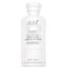 Keune Care Curl Control Conditioner posilující kondicionér pro kudrnaté vlasy 250 ml