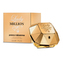 Paco Rabanne Lady Million Parfémovaná voda 50 ml pro ženy Tester