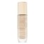 Clarins Everlasting Long-Wearing & Hydrating Matte Foundation dlouhotrvající make-up pro matný efekt 108W 30 ml