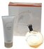 Hermes Eau Des Merveilles toaletní voda 50 ml + tělové mléko 75 ml