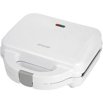 Sendvičovač SENCOR SSM 9310WH