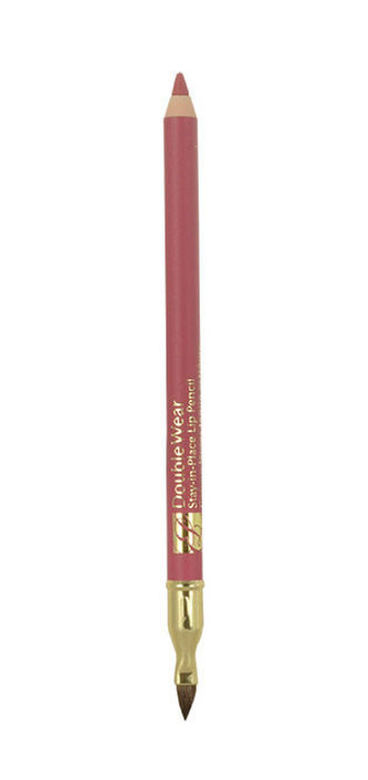 Estée Lauder Double Wear Tužka na rty 1,2 g 07 Red pro ženy