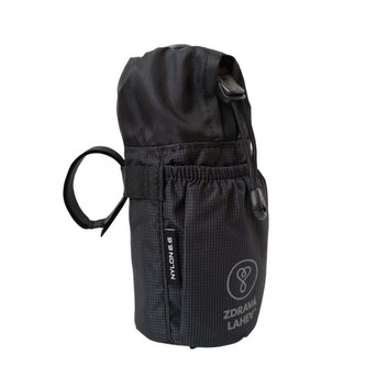 termoobal na lahev R&B;