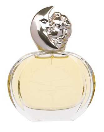 Sisley Soir de Lune Parfémovaná voda 50 ml pro ženy