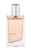Jil Sander Eve Toaletní voda 30 ml pro ženy