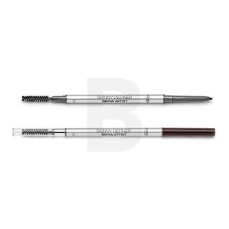 L´Oréal Paris Infaillible Brows 24H Micro Precision Pencil tužka na obočí 3.0 Brunette 1,2 g