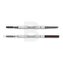 L´Oréal Paris Infaillible Brows 24H Micro Precision Pencil tužka na obočí 3.0 Brunette 1,2 g