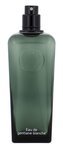Hermes Les Colognes Hermes Eau de Gentiane Blanche Kolínská voda 100 ml unisex Tester