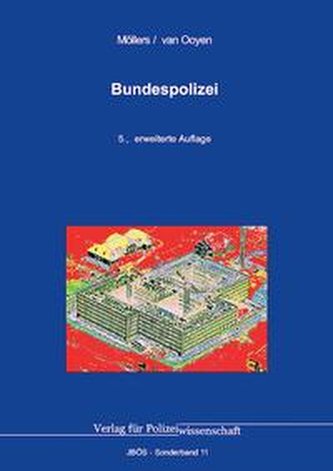 Bundespolizei