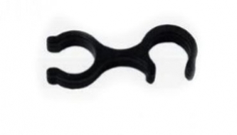 konektor hole HAVEN (držák 2 holí) konektor hole HAVEN (držák 2 holí)