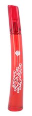 KENZO Flower Tag Toaletní voda 100 ml pro ženy