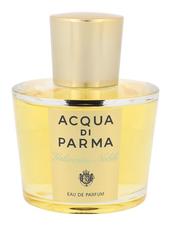 Acqua di Parma Gelsomino Nobile Parfémovaná voda 100 ml pro ženy