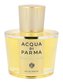 Acqua di Parma Gelsomino Nobile Parfémovaná voda 100 ml pro ženy