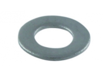 podložka nerezová ocel 5/10mm 100ks