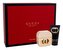 Gucci Gucci Guilty toaletní voda 30 ml + tělové mléko 50 ml