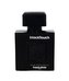 Franck Olivier Black Touch Toaletní voda 50 ml pro muže