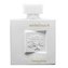 Franck Olivier White Touch Parfémovaná voda 100 ml pro ženy Tester