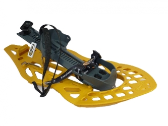 sněžnice HAVEN Morpho classic žluté sněžnice HAVEN Morpho classic žluté