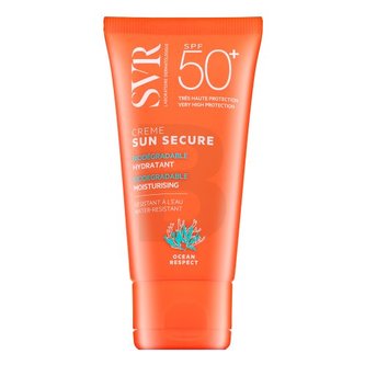 Pleťová a tělová kosmetika v naší nabídce nese jména těch nejslavnějších kosmetických značek. Tento přípravek značky SVR se řadí pod opalování a byl vytvořen speciálně pro ženy. Toto balení obsahuje 50 ml vámi vybraného produktu. Péče o pleť je zase o kro