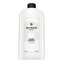 Balmain Volume Shampoo posilující šampon pro jemné vlasy bez objemu 1000 ml