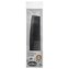 Denman Large Dressing Carbon Comb hřeben na vlasy