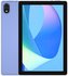 Doogee Tablet U10 Wi-Fi 4+128GB Lavender Purple