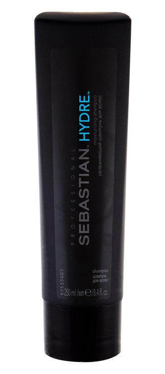 Sebastian Professional Hydre Šampon 250 ml pro ženy