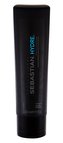 Sebastian Professional Hydre Šampon 250 ml pro ženy