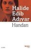 Handan