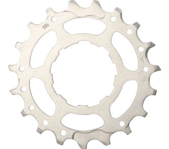 pastorek Shimano CS-M8000 19z.