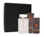 HUGO BOSS Boss Orange Man toaletní voda 100 ml + deostick 75 ml + sprchový gel 50 ml