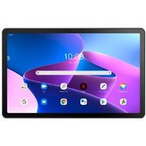 Tablet LENOVO Tab M10+ (3rd Gen) + Pen