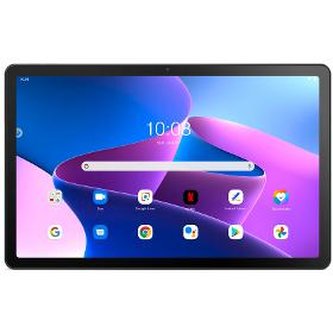 Tablet LENOVO Tab M10+ (3rd Gen) + Pen