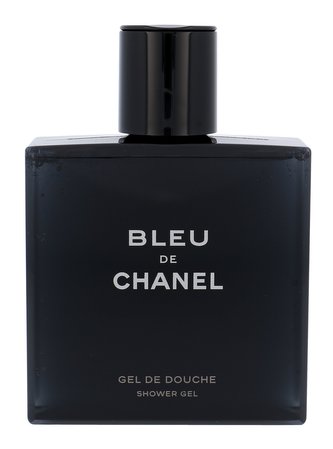 Chanel Bleu de Chanel Sprchový gel 200 ml pro muže