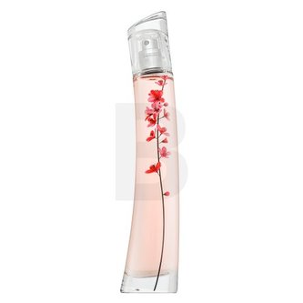Kenzo Flower Ikebana by Kenzo parfémovaná voda pro ženy 75 ml