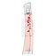 Kenzo Flower Ikebana by Kenzo parfémovaná voda pro ženy 75 ml