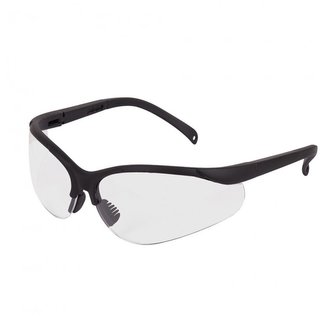 brýle Tempish PRO SHIELD LX černé