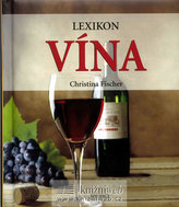 Lexikon vína - Rebo