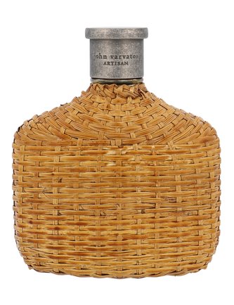John Varvatos Artisan Toaletní voda 125 ml pro muže