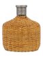 John Varvatos Artisan Toaletní voda 125 ml pro muže