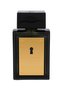 Antonio Banderas The Golden Secret Toaletní voda 50 ml pro muže